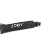 Tripode Joby Compact Light Kit - Miniatura 4