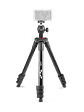 Tripode Joby Compact Light Kit - Miniatura 3