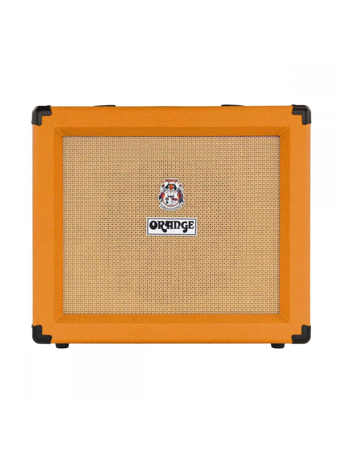 Orange CRUSH 35RT Combo para Guitarra de 35W 1