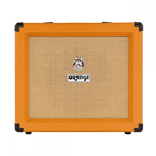 Orange CRUSH 35RT Combo para Guitarra de 35W