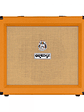 Orange CRUSH 35RT Combo para Guitarra de 35W - Miniatura 1