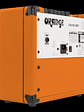 Orange OS-D-CRUSH-20RT | Amplificador De Guitarra Combo Reverb Turner 1x8 20 Watts - Miniatura 2