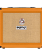 Orange OS-D-CRUSH-20RT | Amplificador De Guitarra Combo Reverb Turner 1x8 20 Watts - Miniatura 1