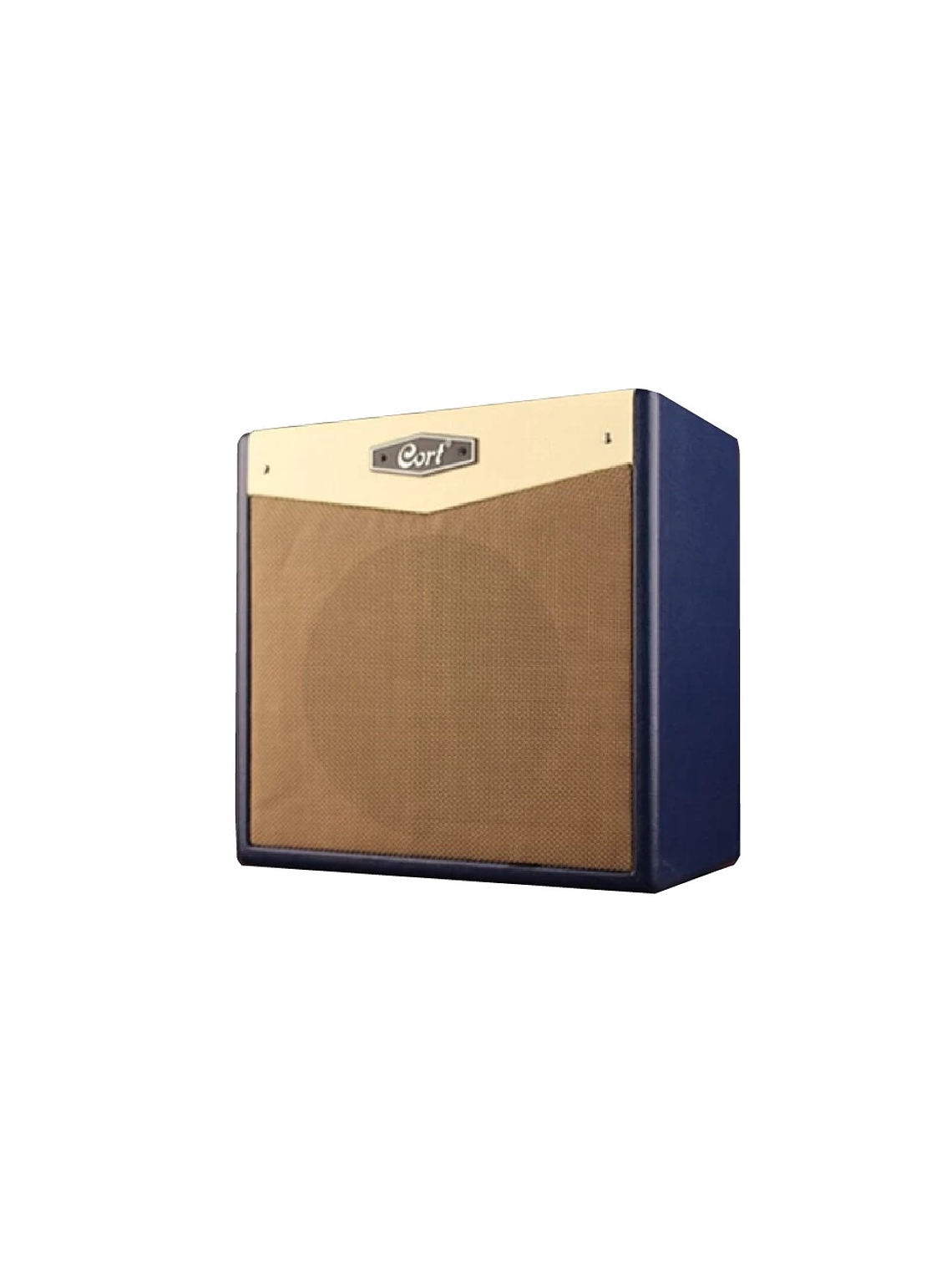 Cort CM30R-DB | Amplificador para Guitarra Electrica Dark Blue 1