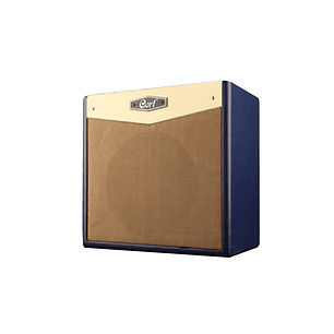 Cort CM30R-DB | Amplificador para Guitarra Electrica Dark Blue