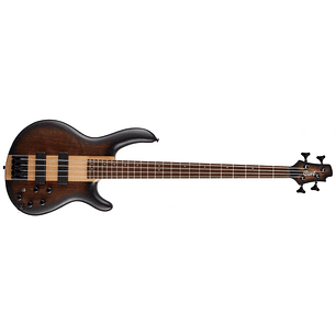 Cort C4-PLUS-OVMH-ABB |  Bajo Eléctrico 4 Cuerdas