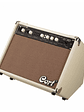 Cort AF30 | Amplificador de 30W para Guitarra - Miniatura 1