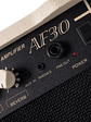 Cort AF30 | Amplificador de 30W para Guitarra - Miniatura 5