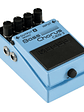 Pedal Boss CEB-3 - Bass Chorus - Miniatura 1