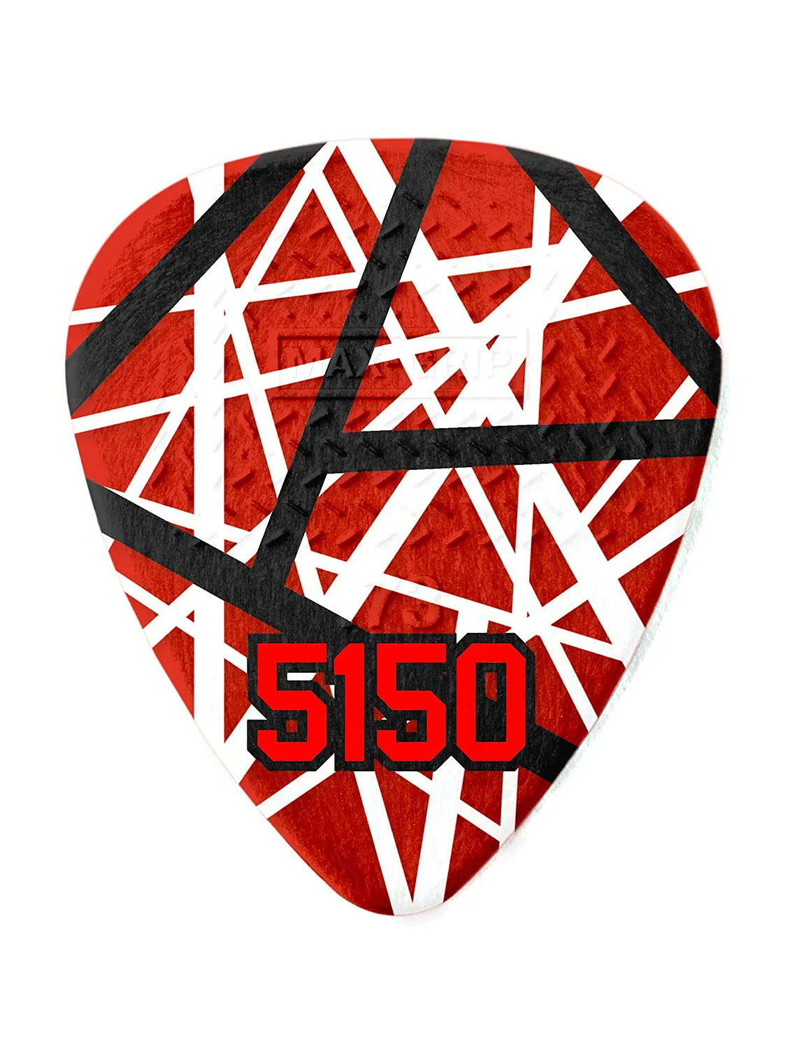 Pack de Uñetas Dunlop EVHP08 5150 1