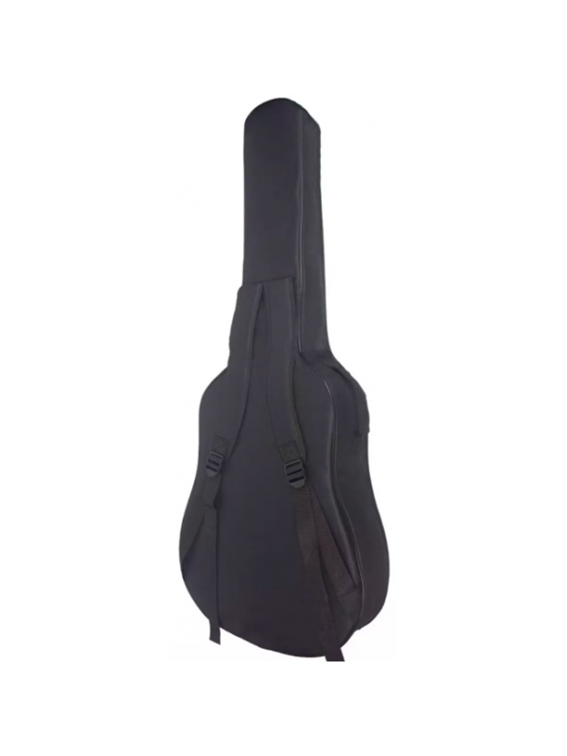 Funda Guitarra clásica A11 2