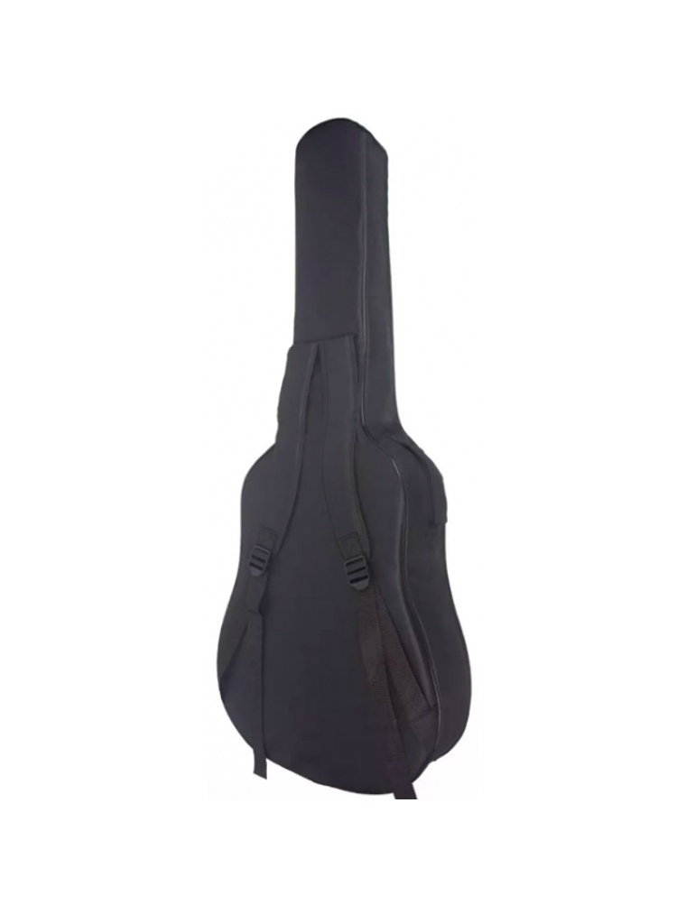 Funda Guitarra clásica A11 2
