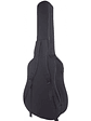 Funda Guitarra clásica A11 - Miniatura 2