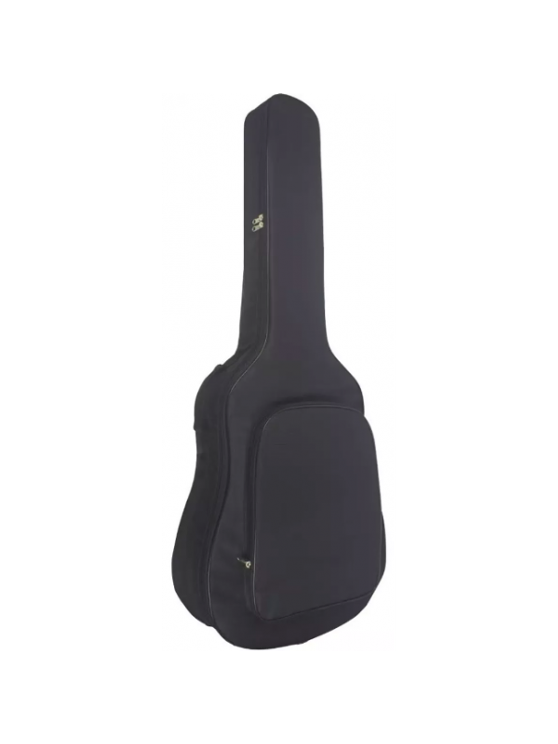 Funda Guitarra clásica A11 1