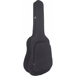 Funda Guitarra clásica A11