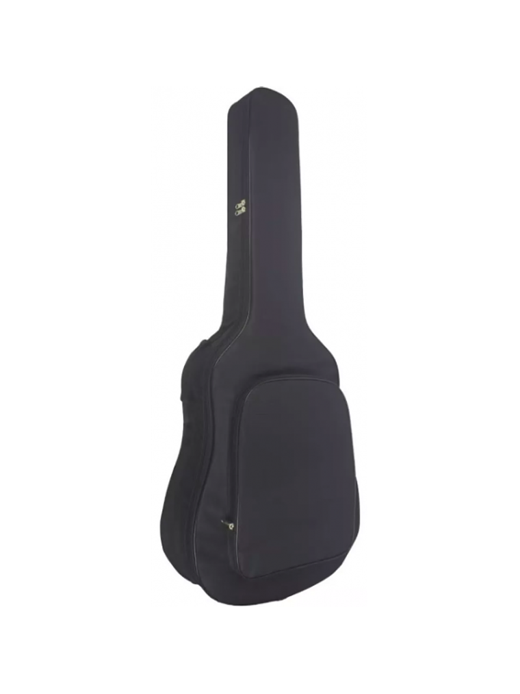 Funda Guitarra clásica A11 1