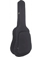 Funda Guitarra clásica A11 - Miniatura 1