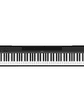 P-145B Piano Digital 88 Teclas Yamaha - Miniatura 1