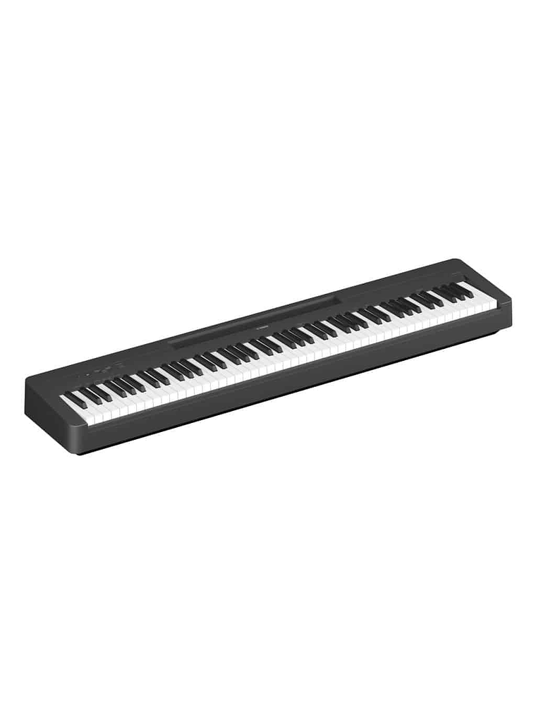 P-145B Piano Digital 88 Teclas Yamaha 2