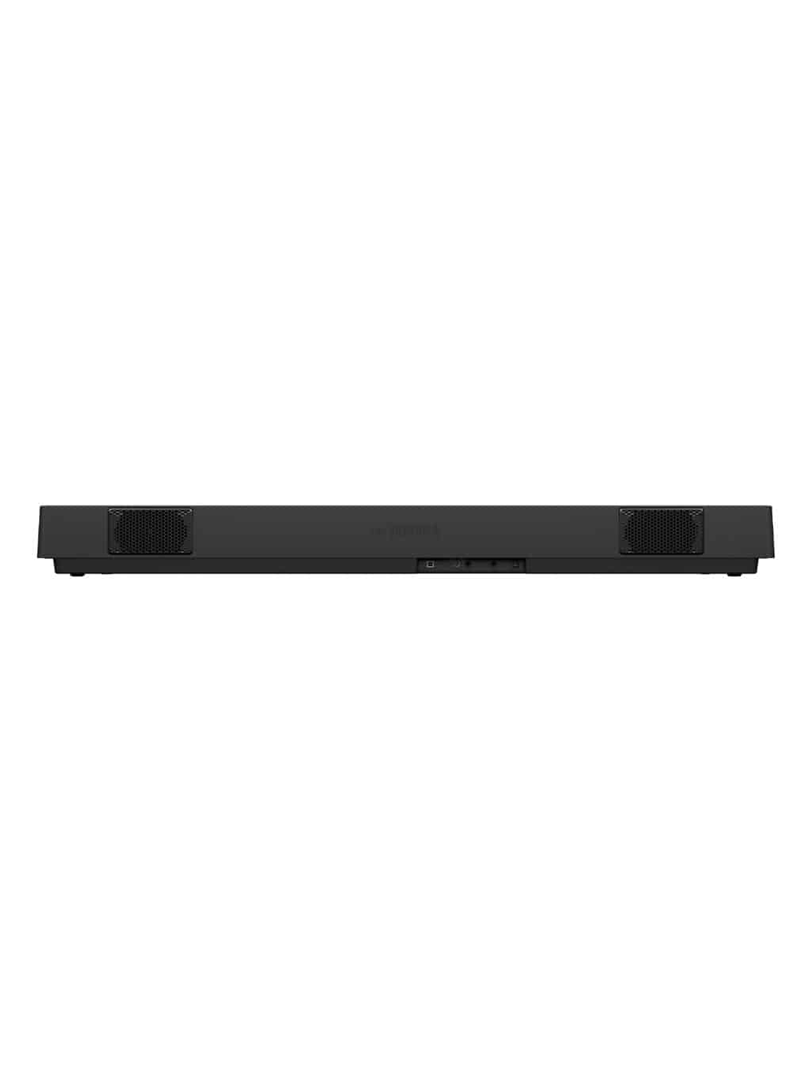 P-145B Piano Digital 88 Teclas Yamaha 4