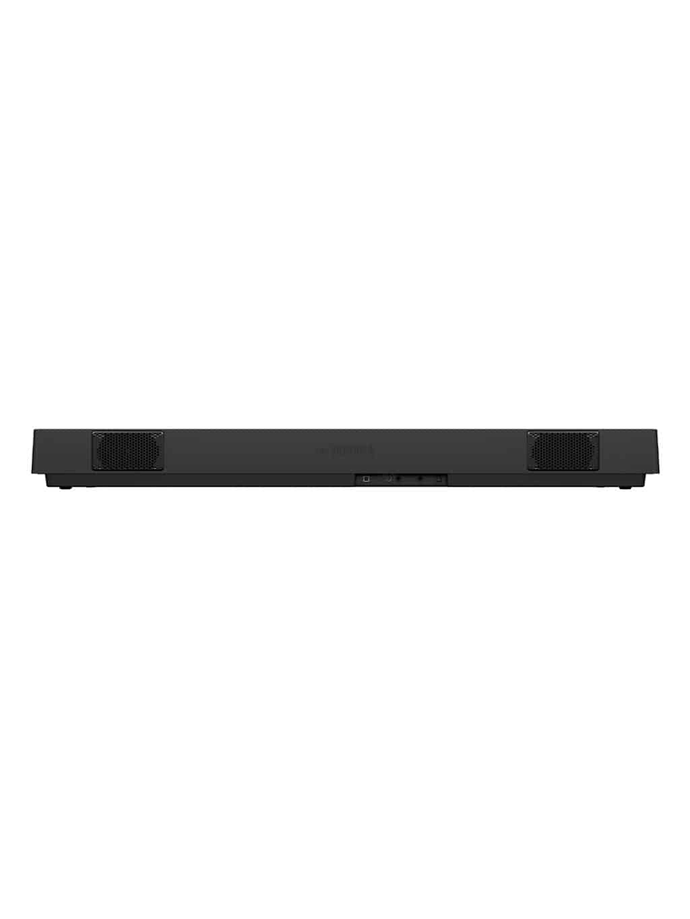 P-145B Piano Digital 88 Teclas Yamaha 4