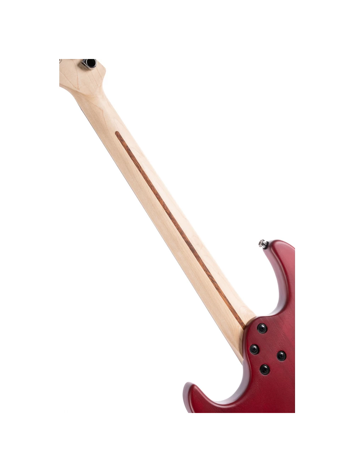 CORT G110-OPBC | GUITARRA ELÉCTRICA G SERIES 5