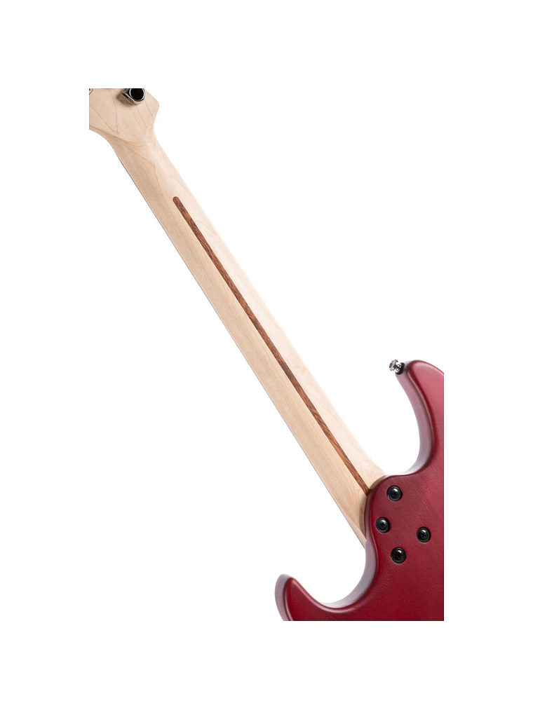 CORT G110-OPBC | GUITARRA ELÉCTRICA G SERIES 5