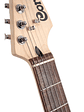 CORT G110-OPBC | GUITARRA ELÉCTRICA G SERIES - Miniatura 6