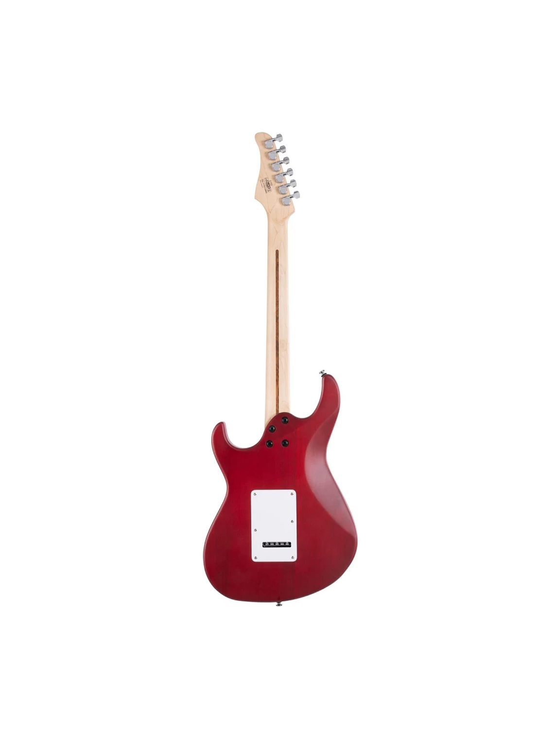 CORT G110-OPBC | GUITARRA ELÉCTRICA G SERIES 8