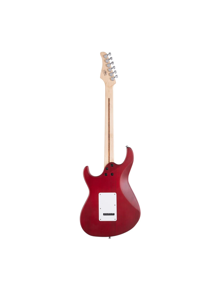 CORT G110-OPBC | GUITARRA ELÉCTRICA G SERIES 8