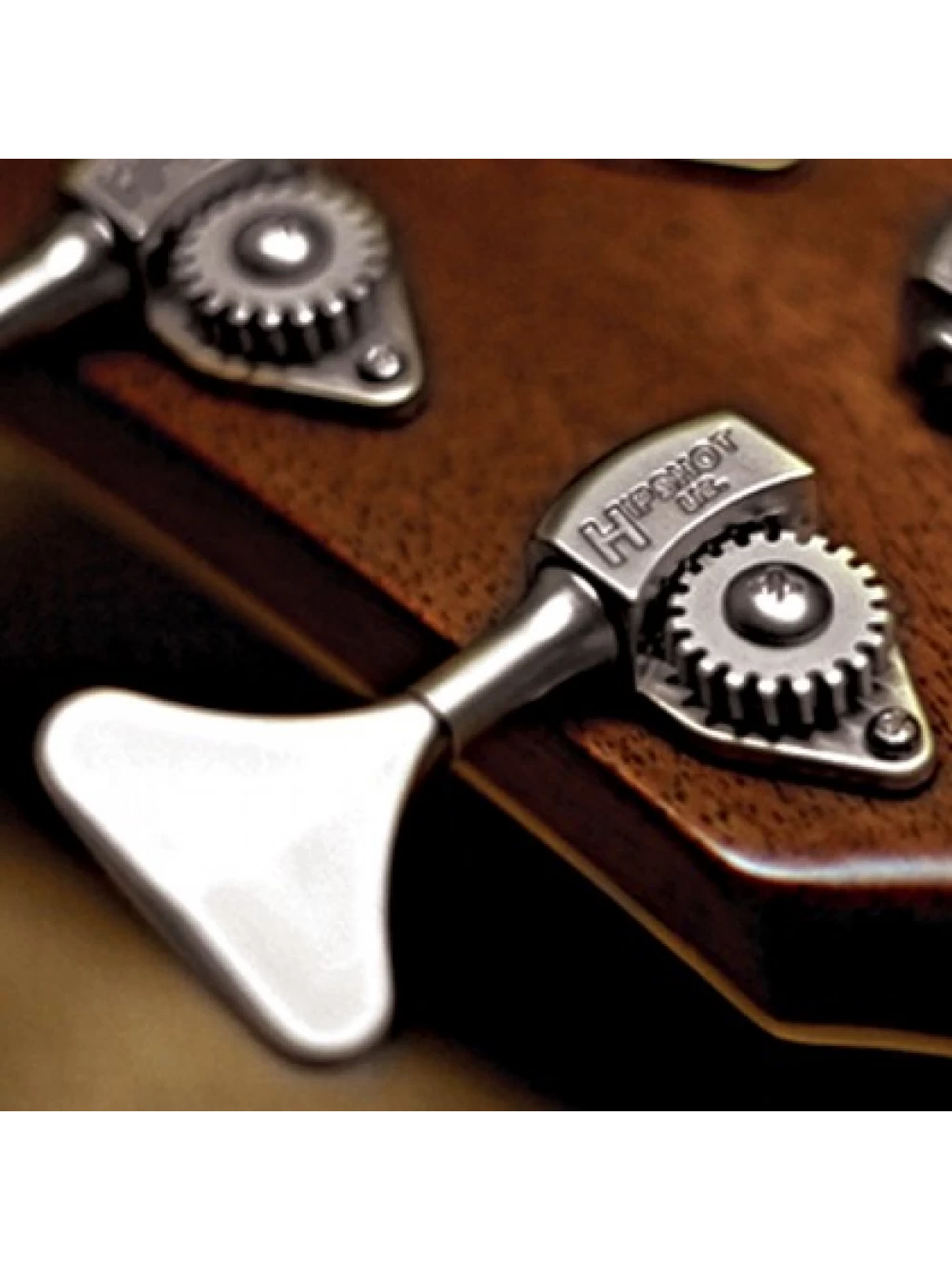 Cort SJB5F-NS |  Bajo Electroacústico Natural Satin 5