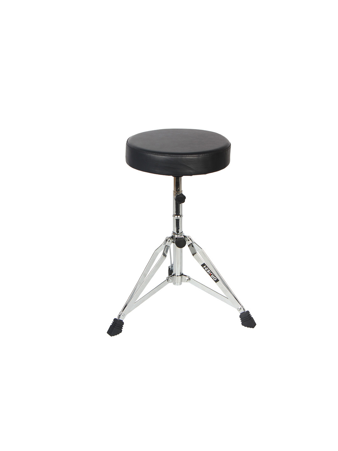 Q95 Sillín Trono Batería Polifonix 1