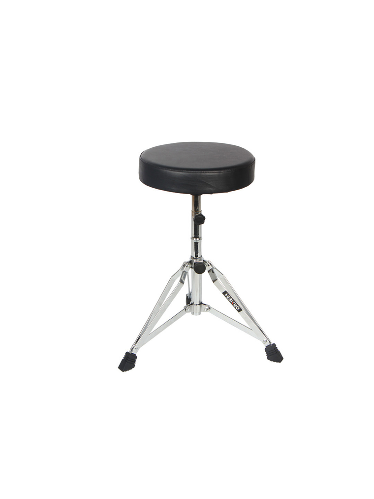 Q95 Sillín Trono Batería Polifonix 1