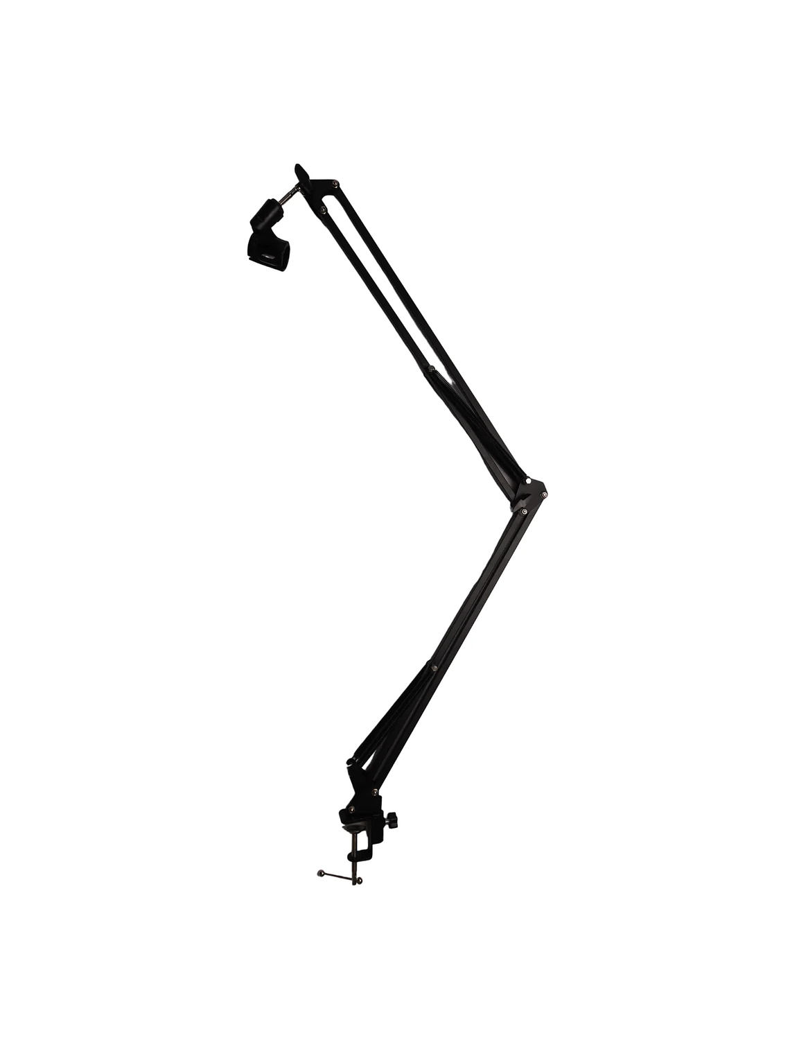 Brazo de Micrófono 37A Hebikuo 1