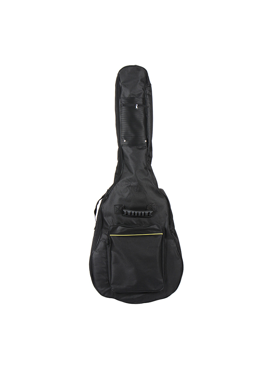 Funda de guitarra clásica B41-A05 Hebikuo 1