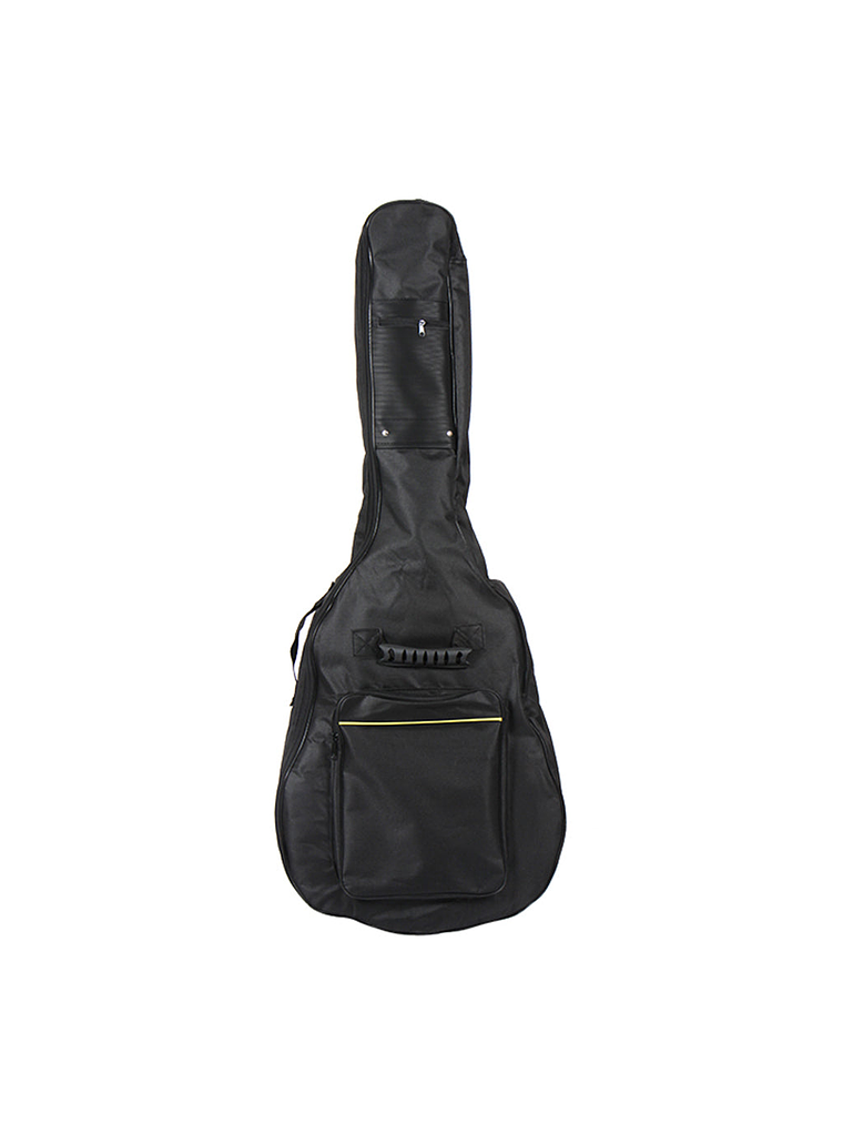 Funda de guitarra clásica B41-A05 Hebikuo 1