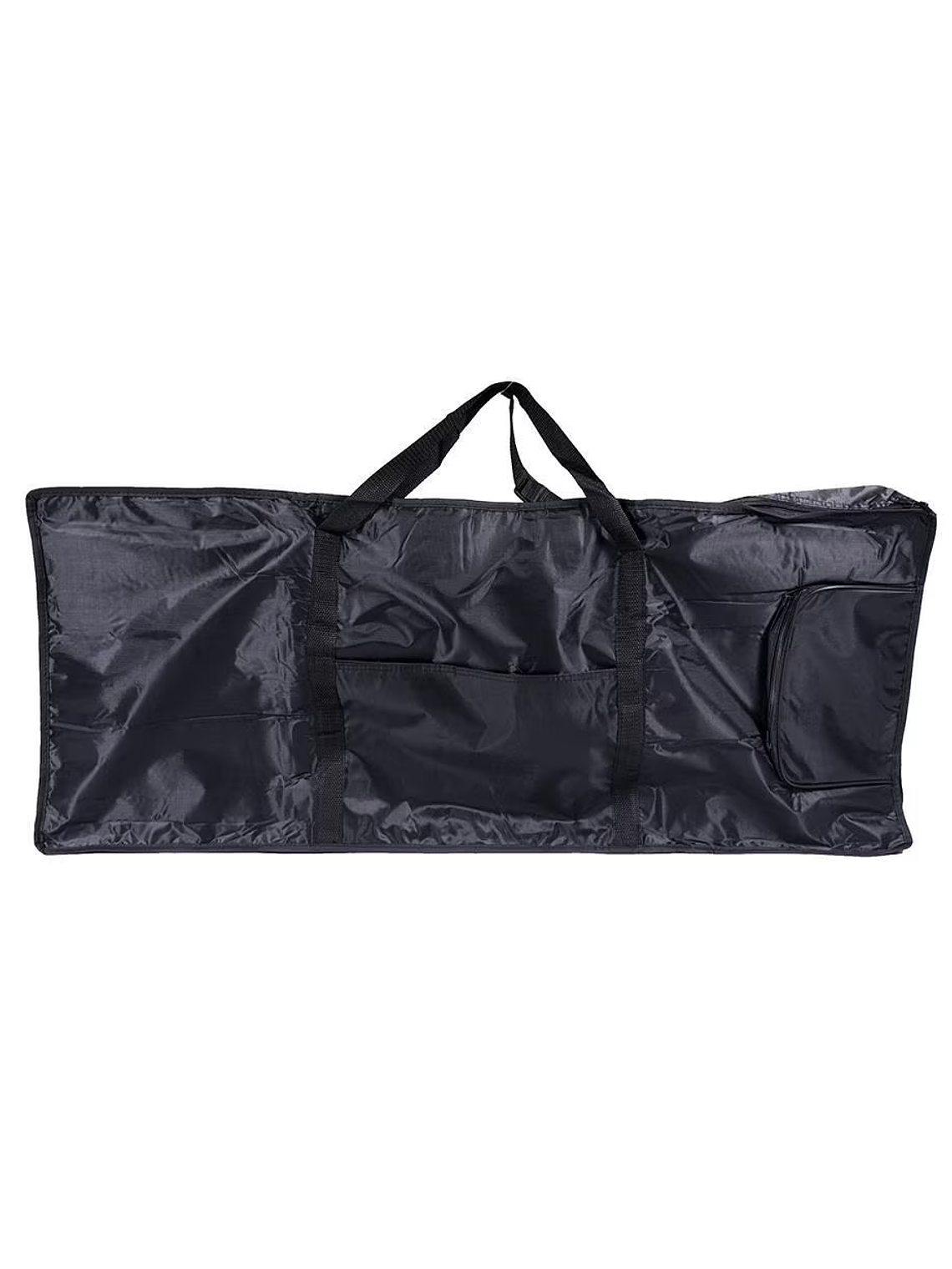 Funda de teclado 61 teclas (5 octavas) BBJ01-61 Hebikuo 1