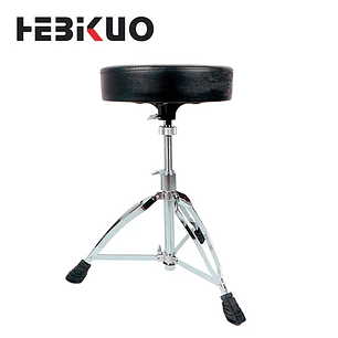 Sillín de batería regulable DA130 Hebikuo