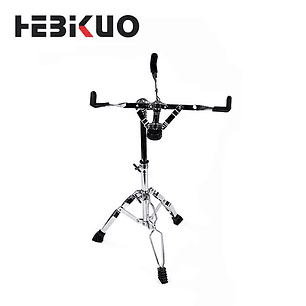 Atril para caja de batería ajustable, G110 Hebikuo