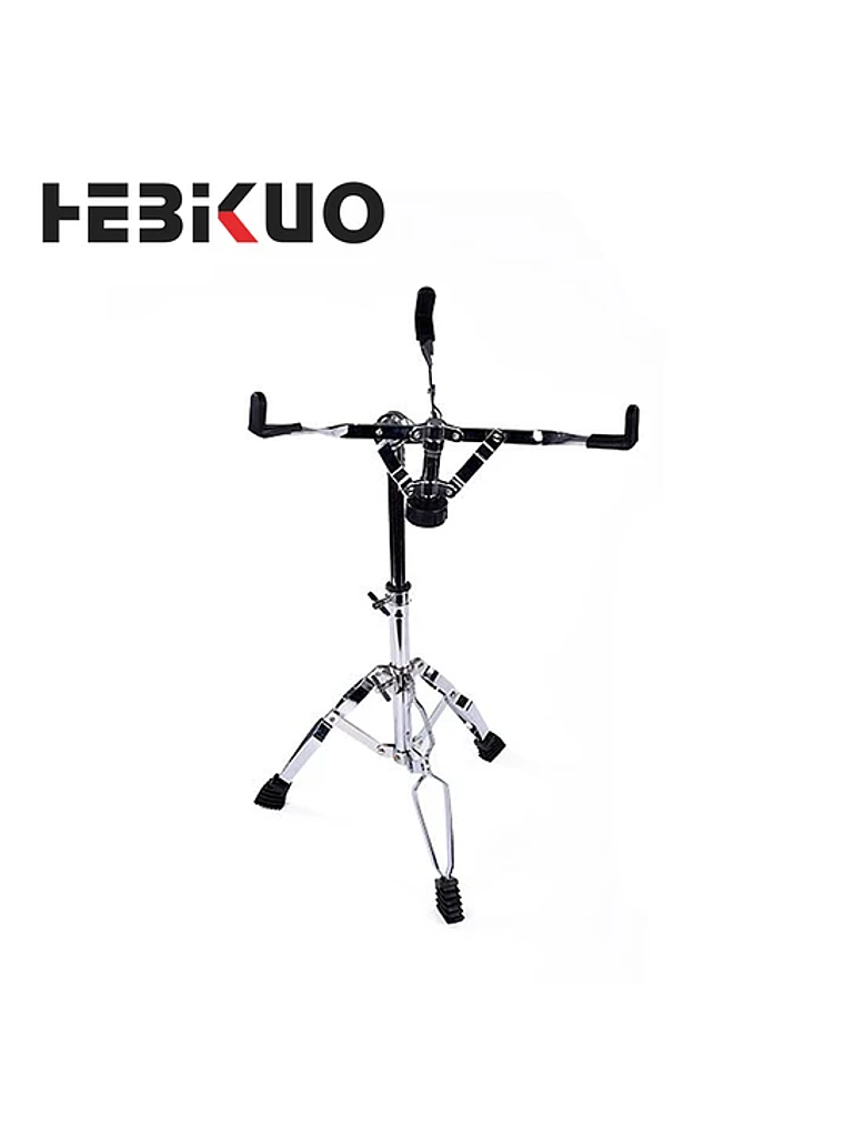 Atril para caja de batería ajustable, G110 Hebikuo 1