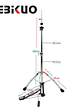 Atril de Hi-Hat G510 Hebikuo - Miniatura 2