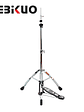 Atril de Hi-Hat G510 Hebikuo - Miniatura 1