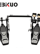 Doble Pedal Bombo G-710 Hebikuo. - Miniatura 1