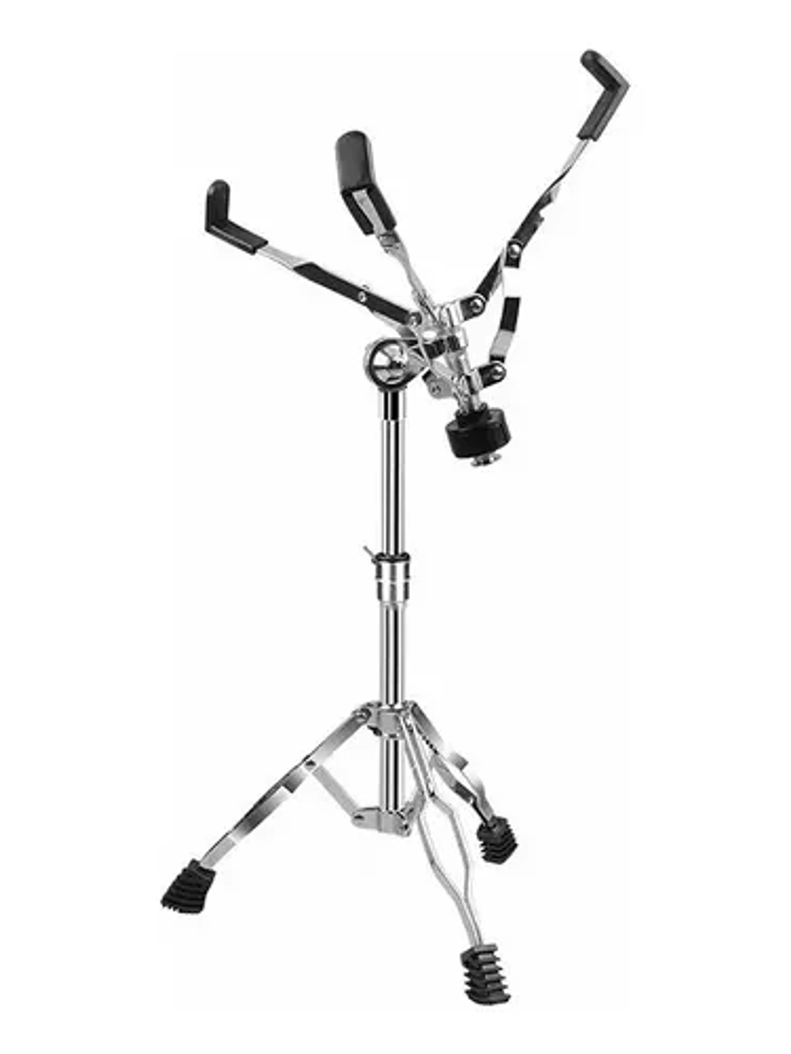 Atril para Caja Batería 1