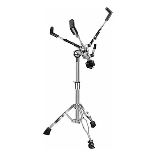 Atril para Caja Batería