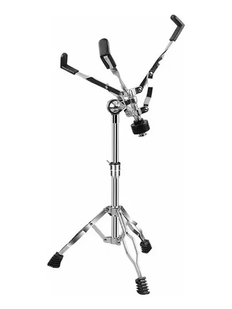 Atril para Caja Batería 1