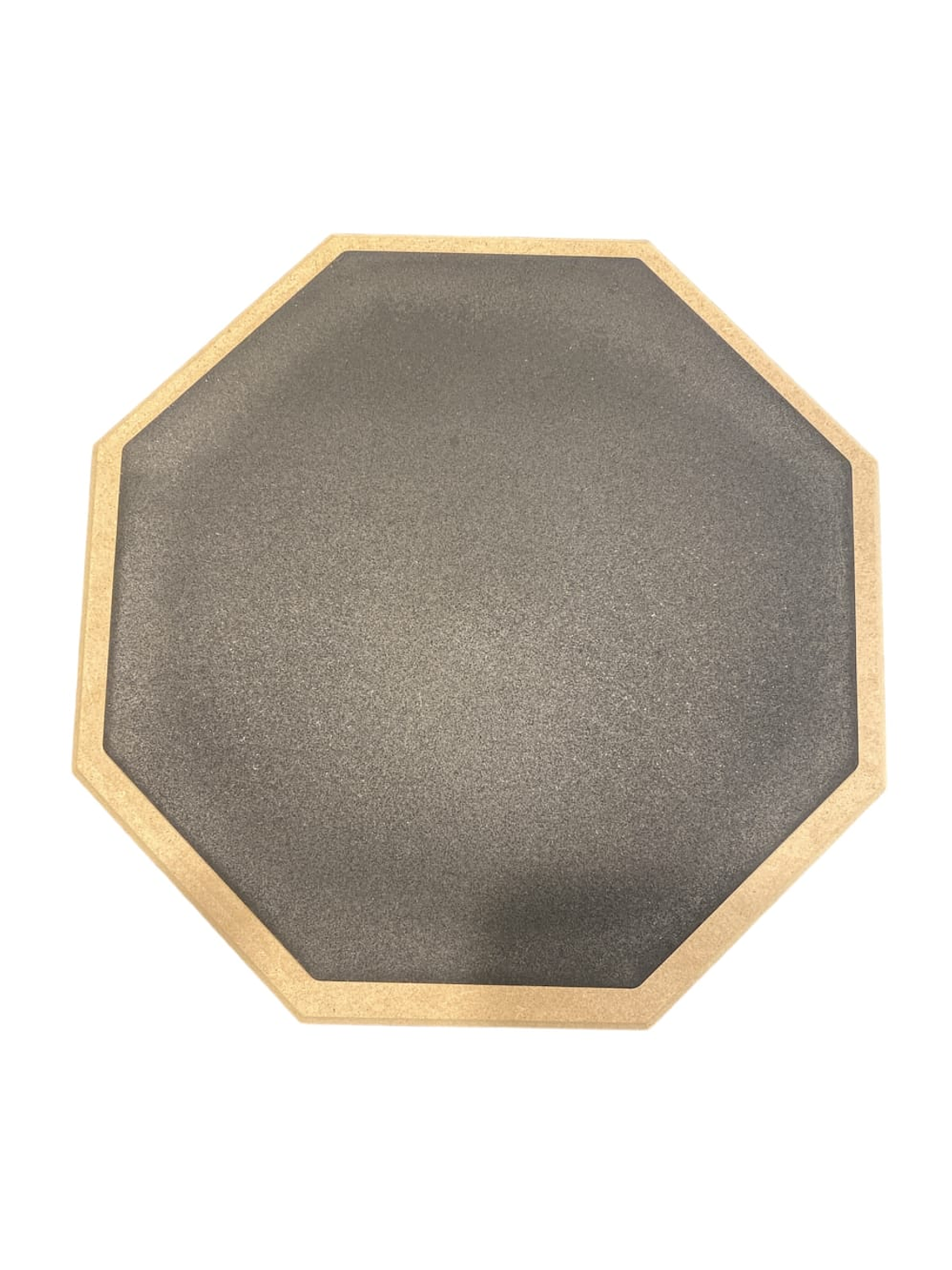 G6008 Pad de Práctica 8