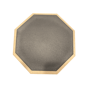 G6008 Pad de Práctica 8