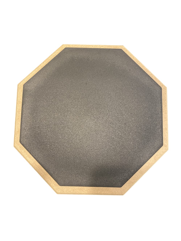 G6008 Pad de Práctica 8