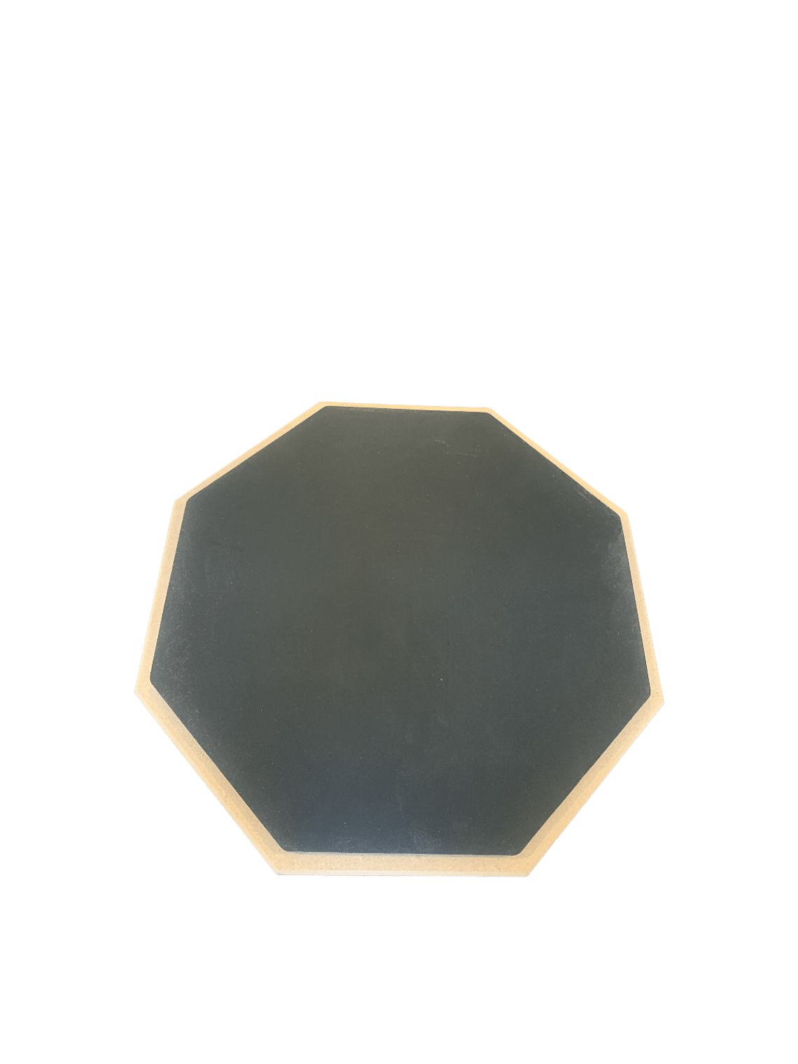 G6012 Pad de Práctica 12